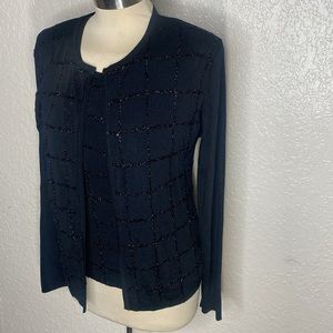 Two light weight beautiful sweater